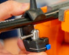 Jonard CST-25 Precision Cable Stripper, 6 to 25mm | American Cable Assemblies