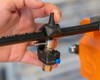 Jonard CST-25 Precision Cable Stripper, 6 to 25mm | American Cable Assemblies