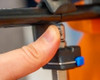 Jonard CST-25 Precision Cable Stripper, 6 to 25mm | American Cable Assemblies
