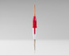 Jonard AR-910672 Insertion And Extraction Tool | American Cable Assemblies