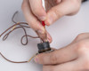 Jonard AR-910672 Insertion And Extraction Tool | American Cable Assemblies