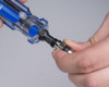 Jonard FT-6 Flaring & Insertion Tool | American Cable Assemblies