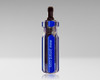 Jonard FT-6 Flaring & Insertion Tool | American Cable Assemblies