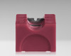 Jonard CSS-125 Replacement Blade For CSS-5610 | American Cable Assemblies