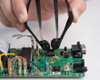 Jonard EX-5 Plcc Extractor - Esd Safe | American Cable Assemblies