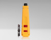 Jonard EPD-914630 Punchdown Tool With 630 Blade | American Cable Assemblies