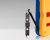 Jonard EPD-914630 Punchdown Tool With 630 Blade | American Cable Assemblies