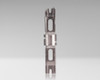 Jonard EPB-110 110 Blade With & Without Cutter | American Cable Assemblies