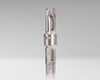 Jonard EPB-110 110 Blade With & Without Cutter | American Cable Assemblies