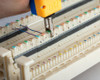 Jonard EPB-110 110 Blade With & Without Cutter | American Cable Assemblies
