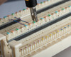 Jonard EPB-110 110 Blade With & Without Cutter | American Cable Assemblies