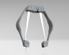 Jonard EX-6 PLCC Extractor | American Cable Assemblies
