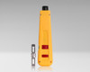 Jonard EPD-91466 Punchdown Tool With 66 Blade | American Cable Assemblies