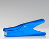 Jonard CSS-5097 59/6 Coax Strip Tool W/ 9Mm/7Mm Strip Lengths | American Cable Assemblies