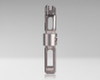 Jonard EPB-116 66 & 110 Blade Combined With Cuttter | American Cable Assemblies