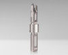 Jonard EPB-116 66 & 110 Blade Combined With Cuttter | American Cable Assemblies