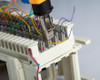 Jonard EPB-116 66 & 110 Blade Combined With Cuttter | American Cable Assemblies