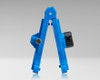 Jonard FOR-3000 Round Cable Slitter | American Cable Assemblies