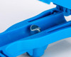Jonard FOR-3000 Round Cable Slitter | American Cable Assemblies