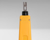 Jonard EPD-914KR Punchdown Tool With Krone Blade | American Cable Assemblies
