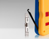 Jonard EPD-914KR Punchdown Tool With Krone Blade | American Cable Assemblies