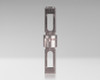 Jonard EPB-66 66 Blade With & Without Cutter | American Cable Assemblies