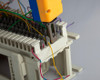Jonard EPB-66 66 Blade With & Without Cutter | American Cable Assemblies