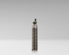 Jonard CST-28RB Replacement Blade for CST-28 | American Cable Assemblies
