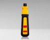 Jonard EPDS-914 Punchdown Tool with Grip | American Cable Assemblies