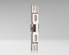 Jonard EPB-KR Krone Blade With & Without Cutter | American Cable Assemblies