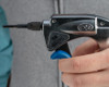 Jonard G100/R3394CT Unwrap Tool With G100/G200 R3278 Series Collet | American Cable Assemblies