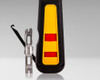 Jonard EPDS-914110 Punchdown Tool with Grip and 110 Blade | American Cable Assemblies