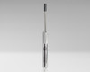 Jonard HW-224 Hand Wrap Tool, 22-24 Awg | American Cable Assemblies