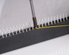 Jonard HW-26 Hand Wrap Tool, 26 Awg | American Cable Assemblies