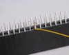 Jonard HW-26 Hand Wrap Tool, 26 Awg | American Cable Assemblies