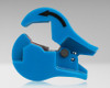 Jonard FS-1080 Thin-walled Microduct Scoring Tool, 516 mm | American Cable Assemblies