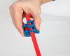 Jonard FS-1080 Thin-walled Microduct Scoring Tool, 516 mm | American Cable Assemblies