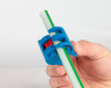 Jonard FS-1080 Thin-walled Microduct Scoring Tool, 516 mm | American Cable Assemblies