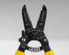 Jonard JIC-2030 Wire Stripper 20-30 Awg | American Cable Assemblies
