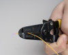 Jonard JIC-2030 Wire Stripper 20-30 Awg | American Cable Assemblies