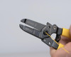 Jonard JIC-2030 Wire Stripper 20-30 Awg | American Cable Assemblies
