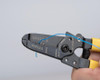 Jonard JIC-2030 Wire Stripper 20-30 Awg | American Cable Assemblies