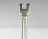 Jonard JIC-650 Linesman B Wrench | American Cable Assemblies
