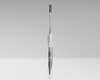 Jonard HW-UW-20 Wrap-Unwrap Tool, 20 Awg | American Cable Assemblies