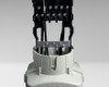 Jonard M-216C/RX Can Wrench, Standard Round | American Cable Assemblies