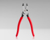 Jonard JIC-683 Linesman's Side Cut Pliers | American Cable Assemblies