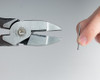 Jonard JIC-683 Linesman's Side Cut Pliers | American Cable Assemblies