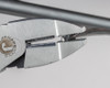 Jonard JIC-683 Linesman's Side Cut Pliers | American Cable Assemblies