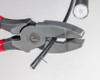 Jonard JIC-683 Linesman's Side Cut Pliers | American Cable Assemblies