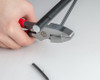 Jonard JIC-683 Linesman's Side Cut Pliers | American Cable Assemblies